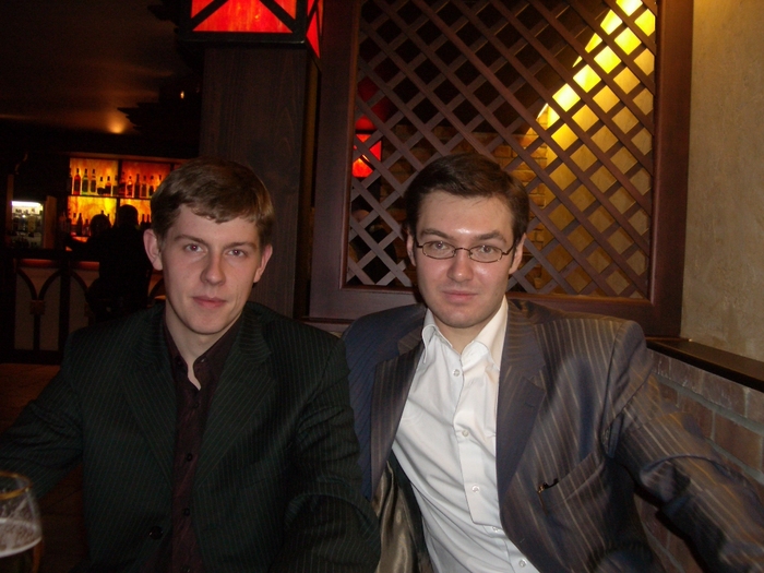 IMGP4423.JPG (700x525, 272Kb)