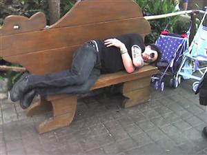 !=).jpg (300x225, 13Kb)