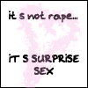 Surprise_by_Tainted_kittie.gif (100x100, 4Kb)