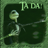 Ta_da_by_Veneawen.jpg (100x100, 17Kb)
