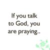 Talk_To_God____by_xCatchMyFallx.gif (100x100, 3Kb)