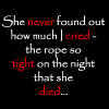 That_Night_by_crimsondemise.gif (100x100, 1Kb)