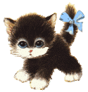 cat156.gif (125x131, 6Kb)
