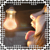 7230736_6.gif (100x100, 75Kb)