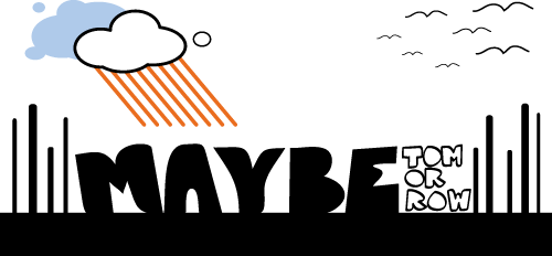 wallpiece.png (500x232, 6Kb)