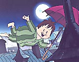 show.jpg (160x125, 7Kb)