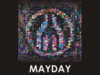 mayday.jpg (200x150, 9Kb)