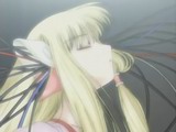 Chobits_004.jpg (160x120, 6Kb)