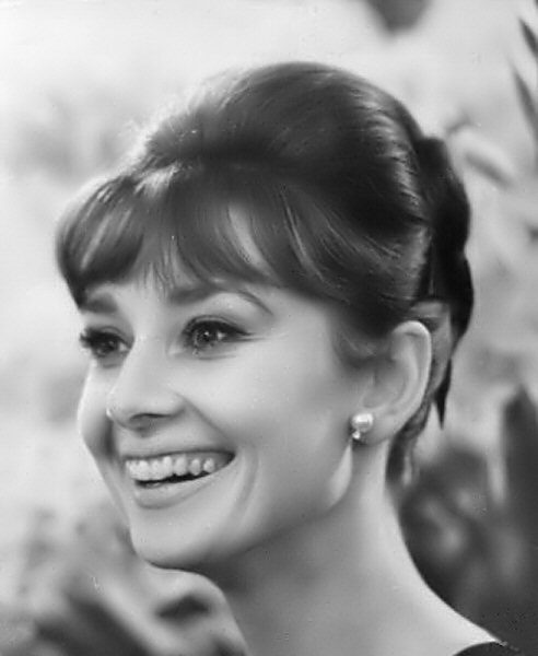 5491481_portraits_1960__1970_2.jpg (492x600, 33Kb)