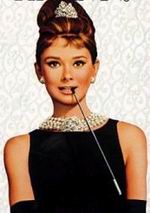 breakfast_at_tiffany.jpg (150x213, 7Kb)
