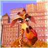 990072_1336592.gif (98x98, 14Kb)