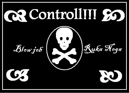 5.jpg (535x386, 43Kb)
