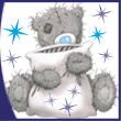 5489218_4466746_bears2.gif (110x110, 12Kb)