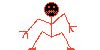050408.gif (100x50, 1Kb)