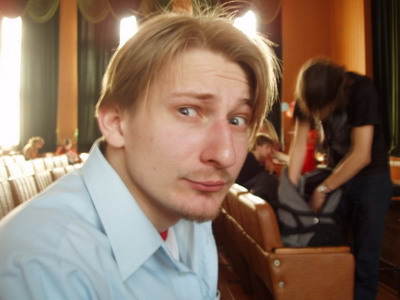 5.jpg (400x300, 41Kb)