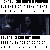 gif16.gif (100x100, 36Kb)
