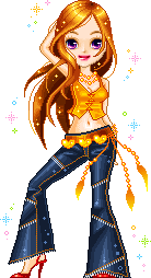 f_1149180.gif (138x254, 8Kb)