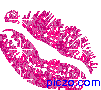 i74305119_95284.gif (101x90, 5Kb)