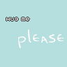 59241.gif (96x96, 0Kb)