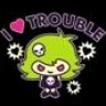 msndollzu_1186456145.jpg (96x96, 8Kb)