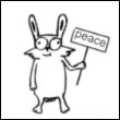r00125.jpg (110x110, 4Kb)