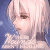 Theses_Wounds_Are_Not_Healed_by_Dejavooo.gif (100x100, 8Kb)