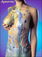 zodiac_tattoo_11_aquarius_sm.jpg (150x200, 11Kb)