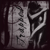 Trapped_by_myc23us.gif (100x100, 66Kb)