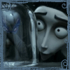 Victor__s_Butterfly_by_video_massacre.gif (100x100, 10Kb)