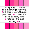 592410.gif (100x100, 14Kb)