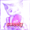 tr.gif (100x100, 8Kb)
