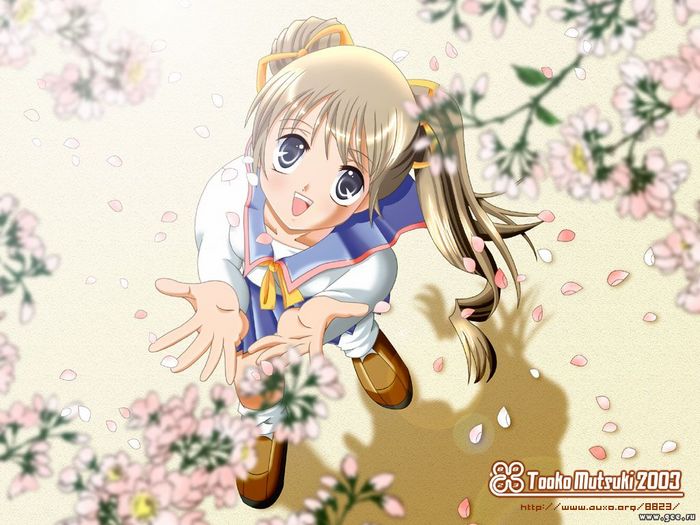gee_ru_239572.jpg (700x525, 67Kb)
