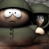32930_prev_98.jpg (98x98, 4Kb)