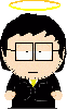 5624_prev_98.gif (62x100, 2Kb)