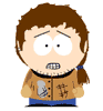 5363_prev_98.gif (93x100, 2Kb)