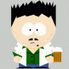 6236_prev_98.gif (98x98, 4Kb)