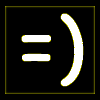 263449_2507528.gif (100x100, 1Kb)