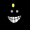 412528_colemans.gif (100x100, 0Kb)