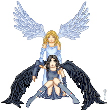 6712058_angels.gif (214x219, 8Kb)