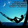 8dc2688a03d40f4816d2cd20fc7be8f11366198.gif (100x100, 10Kb)