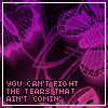 aerosmith.gif (100x100, 14Kb)