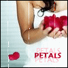 petals.gif (100x100, 13Kb)