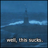watersucks.gif (100x100, 48Kb)