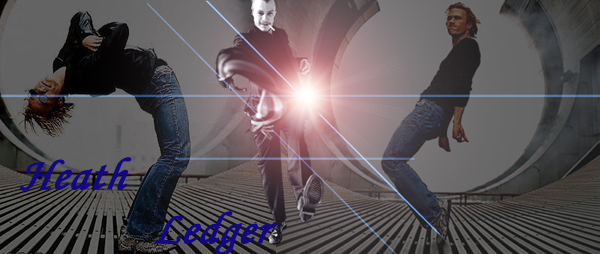 -3.jpg (600x254, 129Kb)