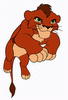 kovu03_s.gif (68x100, 3Kb)