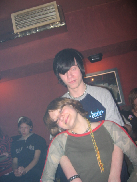 IMG_0009.jpg (480x640, 131Kb)