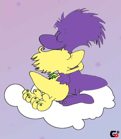 84f7f1a8183ca69dbb064ba925c0c304.gif (400x459, 52Kb)