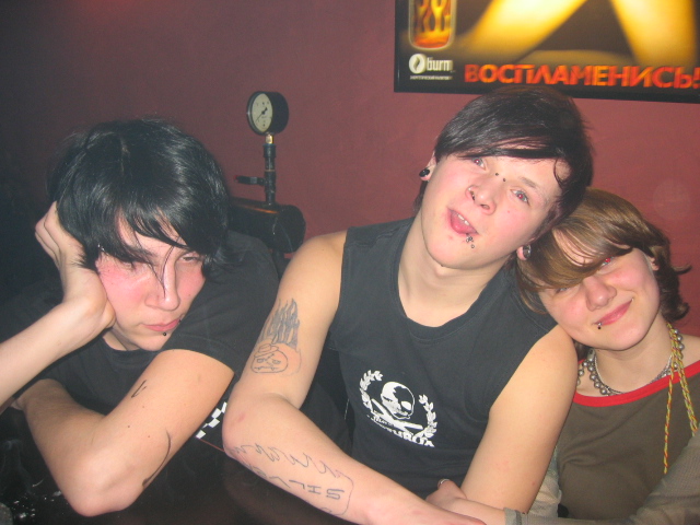 IMG_0015.jpg (640x480, 153Kb)