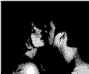 978829_1119339.gif (89x74, 26Kb)
