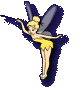 1500.gif (82x90, 8Kb)